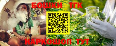 хмурый Лесосибирск