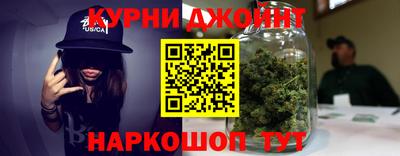 MDMA Premium VHQ Ливны